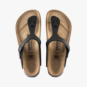 Birkenstock Gizeh Birko-Flor Regular