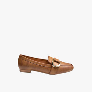 Step On Air Glide Loafer