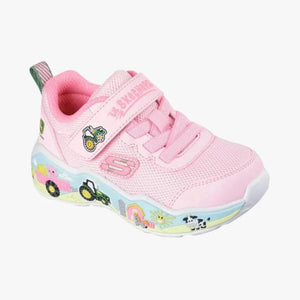 Skechers Infant Play Scene