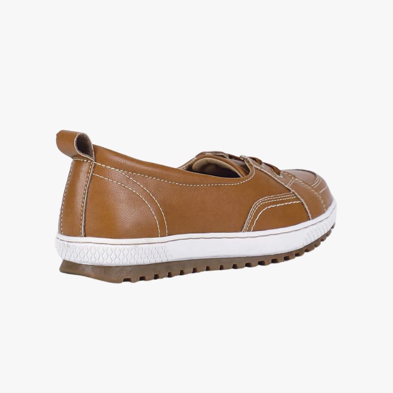 Bay Lane Garland Sneaker