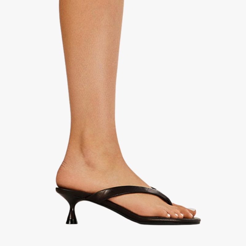 Billini Nazelle Heel
