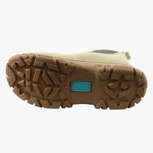 Grosby Ranch Infant Elastic Side Boot