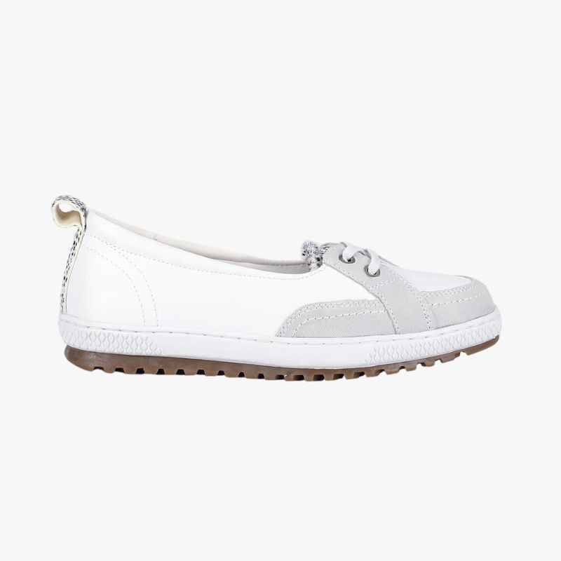 Bay Lane Garland Sneaker