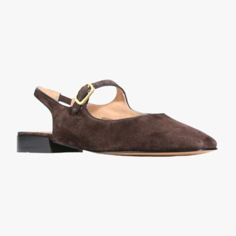 EOS Sophina Flat