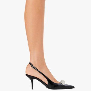 Billini Lonan Heel