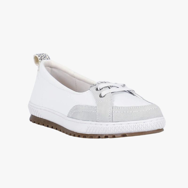 Bay Lane Garland Sneaker
