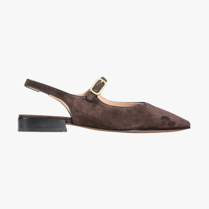 EOS Sophina Flat