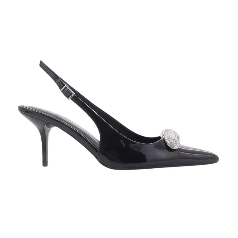 Billini Lonan Heel