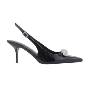 Billini Lonan Heel