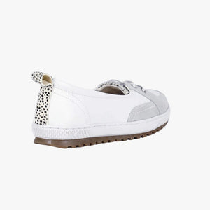Bay Lane Garland Sneaker