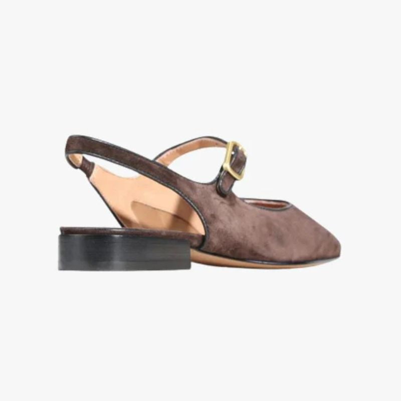 EOS Sophina Flat