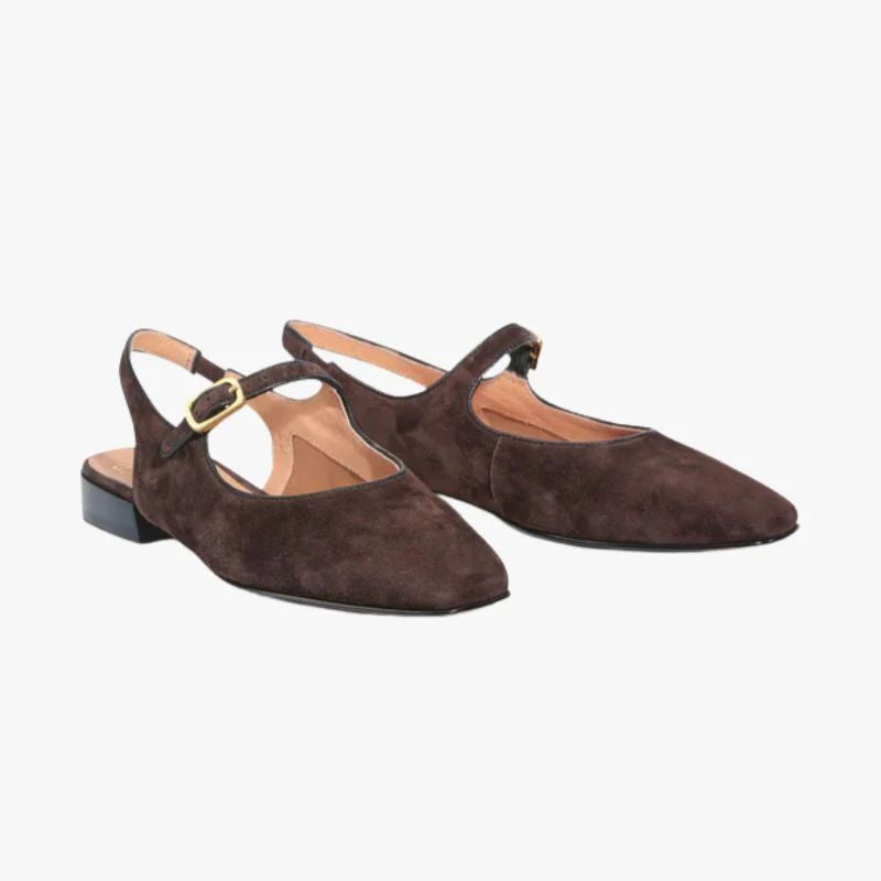 EOS Sophina Flat