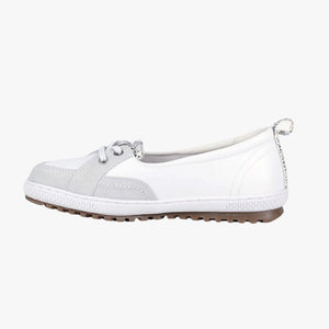 Bay Lane Garland Sneaker