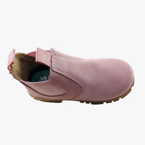 Grosby Ranch Infant Elastic Side Boot