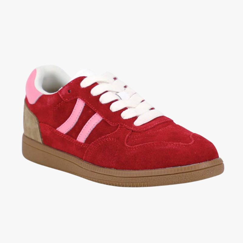 Bay Lane Sunny Sneaker