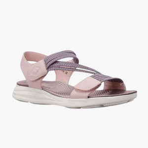 CC Resorts Florrie Sandal