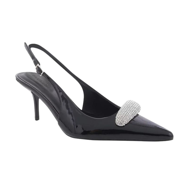 Billini Lonan Heel