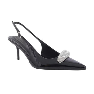 Billini Lonan Heel