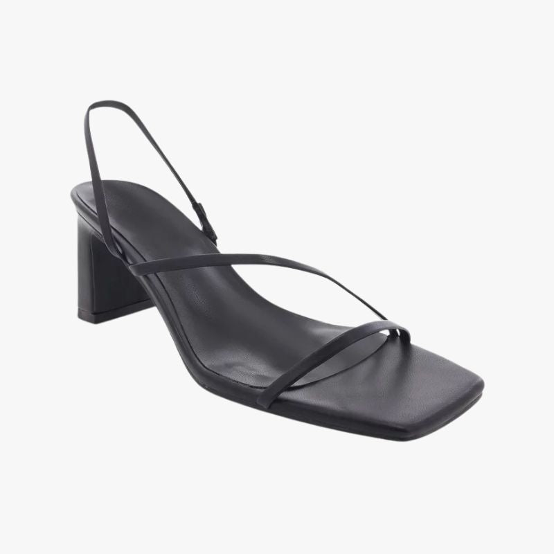 Billini Kasper Heel