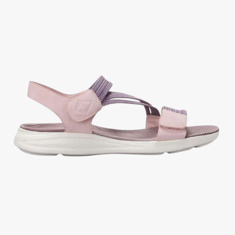 CC Resorts Florrie Sandal