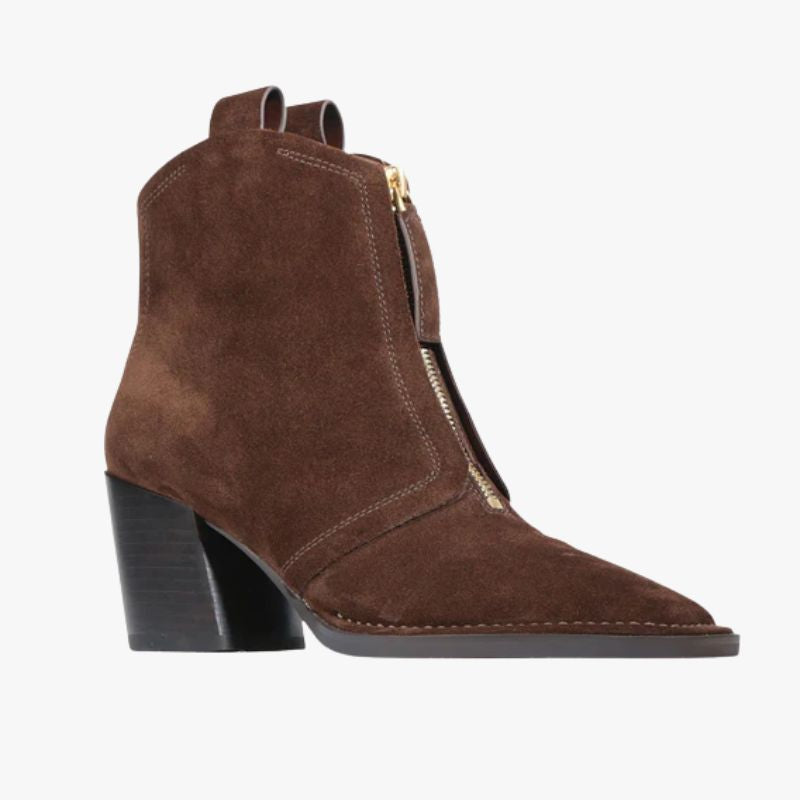 EOS Chey Boot