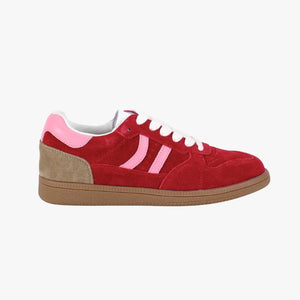 Bay Lane Sunny Sneaker