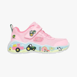 Skechers Infant Play Scene