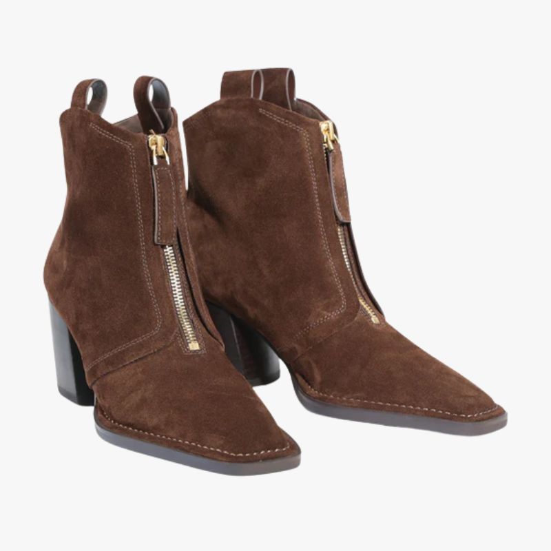 EOS Chey Boot