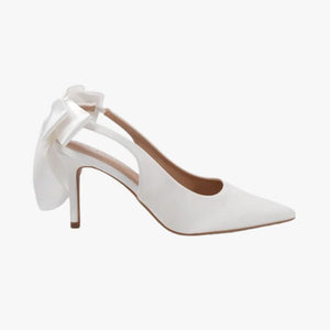 Wildfire Canton Heel