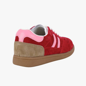 Bay Lane Sunny Sneaker