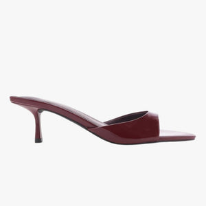 Billini Runa Heel