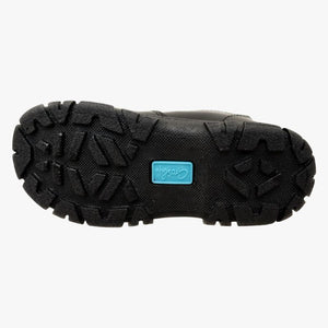 Grosby Ranch Infant Elastic Side Boot