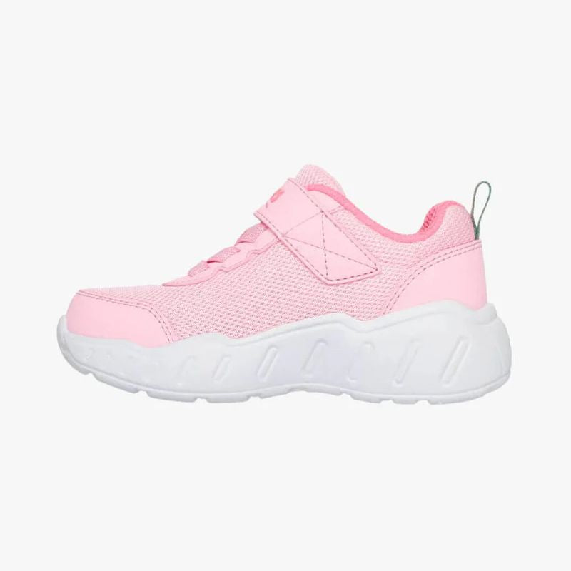 Skechers Infant Play Scene