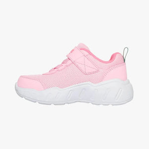 Skechers Infant Play Scene