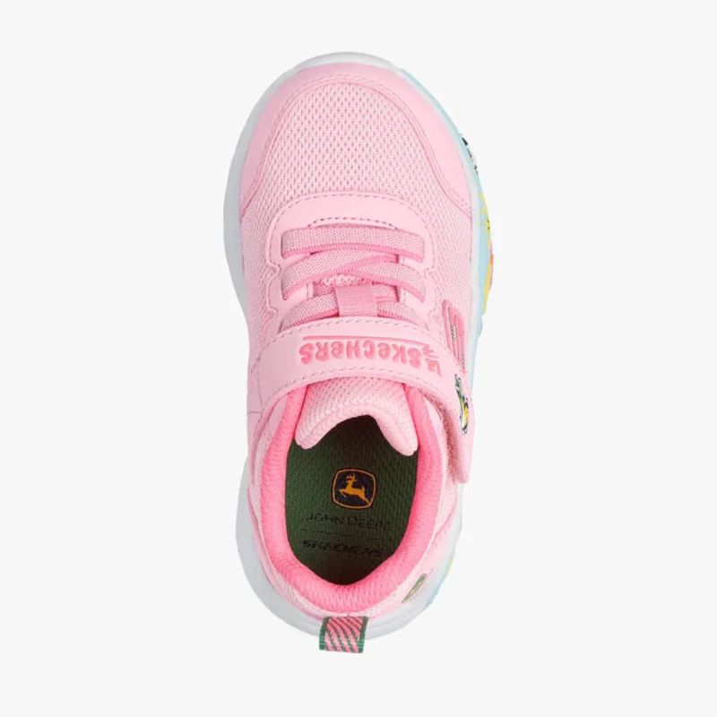Skechers Infant Play Scene