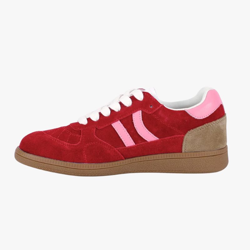 Bay Lane Sunny Sneaker