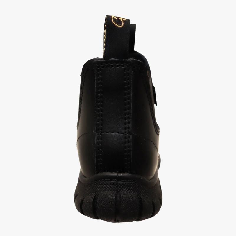 Grosby Ranch Infant Elastic Side Boot