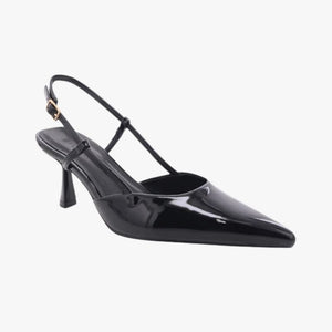 Billini Iarla Heel