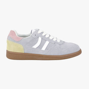 Bay Lane Sunny Sneaker