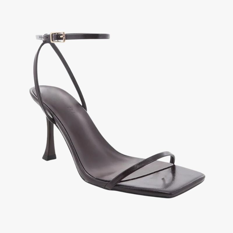 Billini Maxen Heel