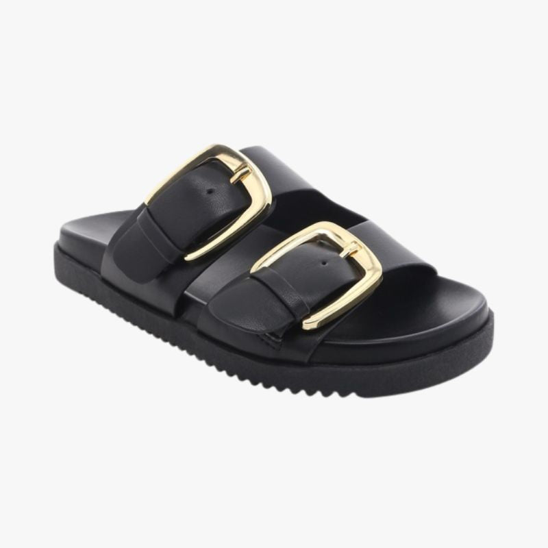 Billini Atina Slide