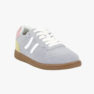 Bay Lane Sunny Sneaker