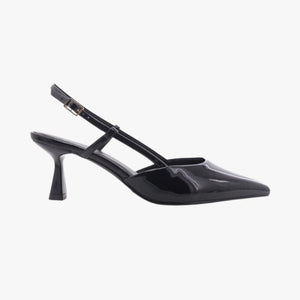 Billini Iarla Heel