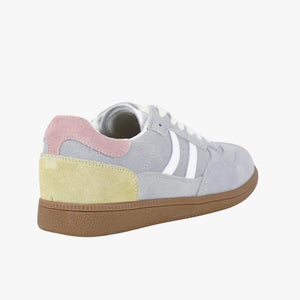 Bay Lane Sunny Sneaker