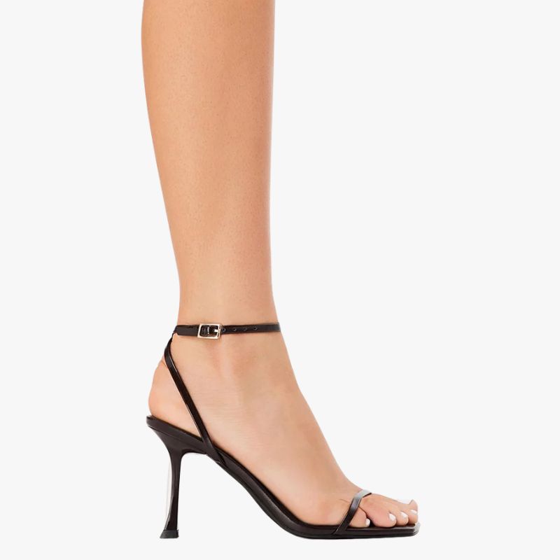 Billini Maxen Heel
