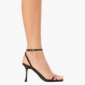 Billini Maxen Heel