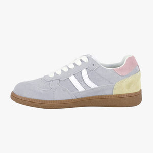 Bay Lane Sunny Sneaker