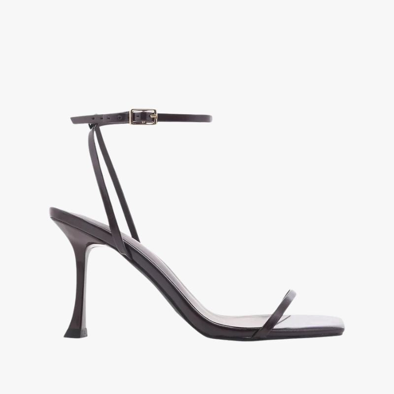 Billini Maxen Heel