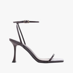 Billini Maxen Heel