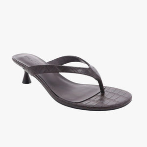 Billini Nazelle Heel